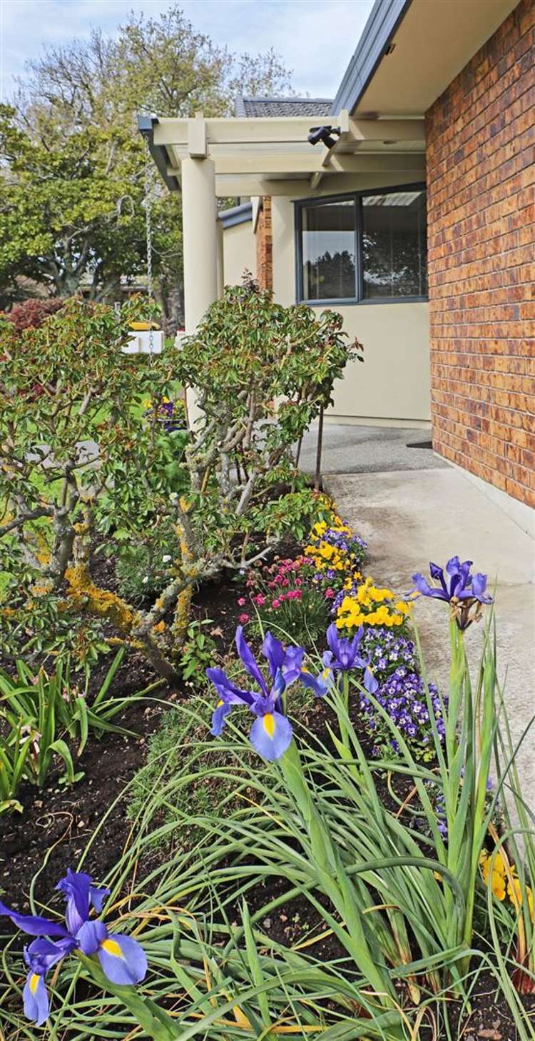 3 Lennon Grove Havelock North_16