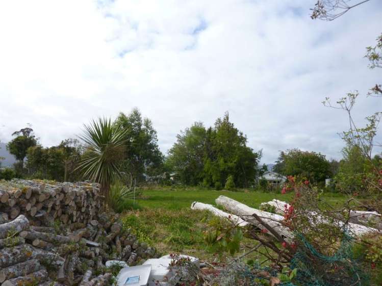 116a Orowaiti Road Westport_10