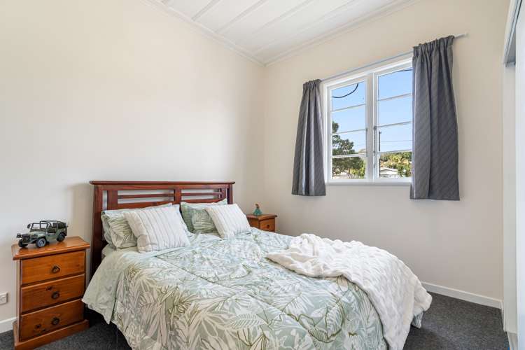 32 Raurimu Avenue Onerahi_8