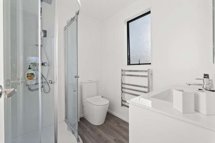 690 Haruru Road Wainui_13