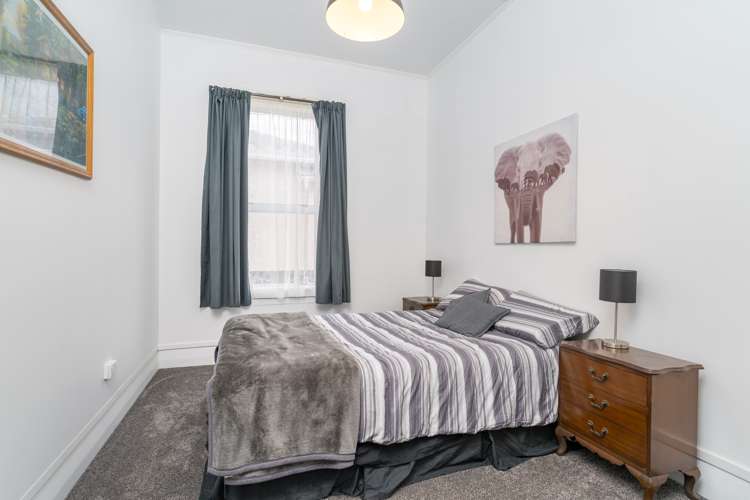 34 Baker Street Caversham_7