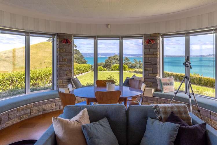 621 Gordons Road Waiheke Island_5
