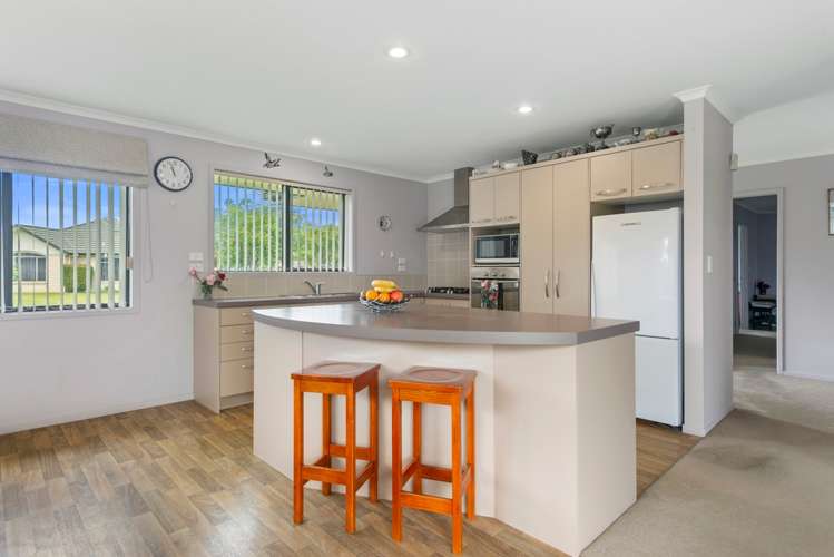 2 Awanui Place Matamata_3