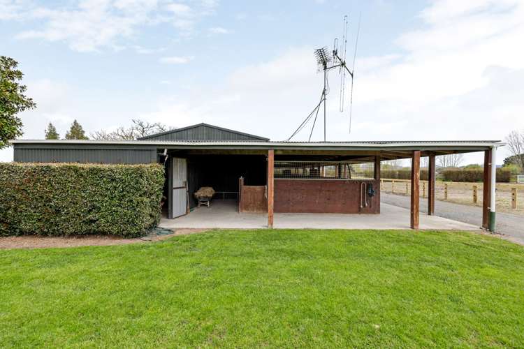 54A Hartstone Road Te Kowhai_23