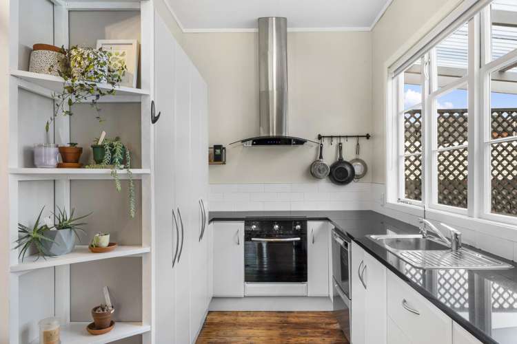 13 Albert Street Otahuhu_8