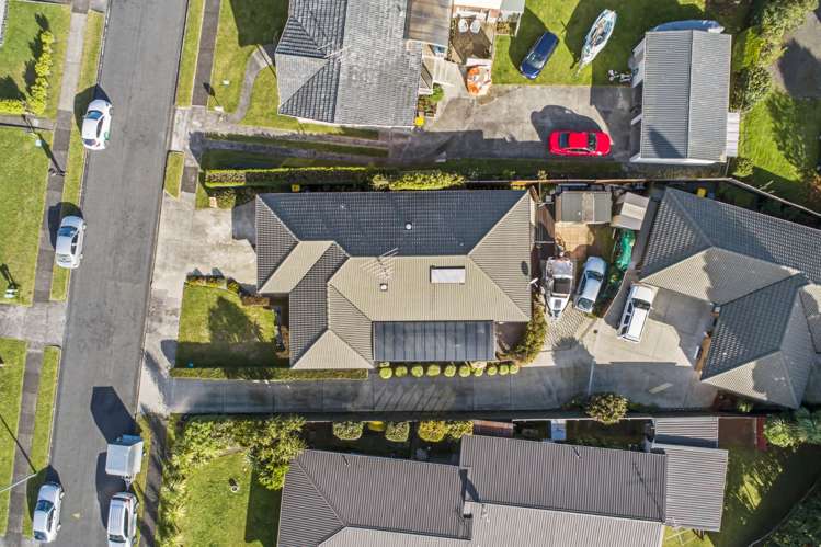 13 Meachen Terrace Waiuku_14