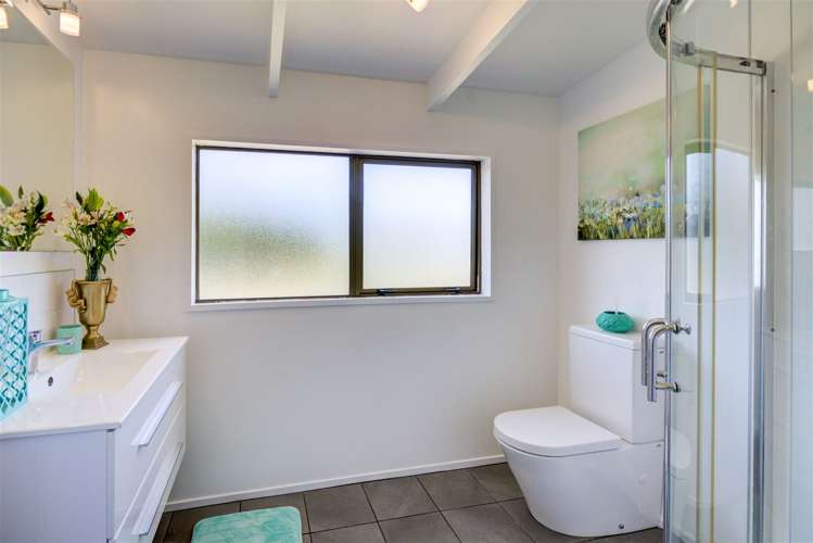 37 Marshmans Road Ashley_9