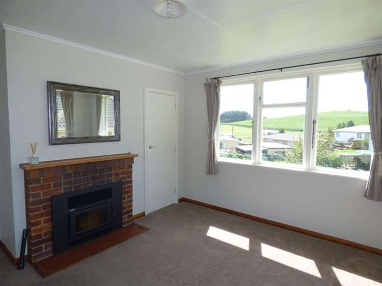 19 Main North Road Otorohanga_5