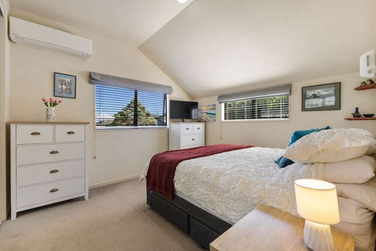 20B Rotomahana Terrace Remuera_9