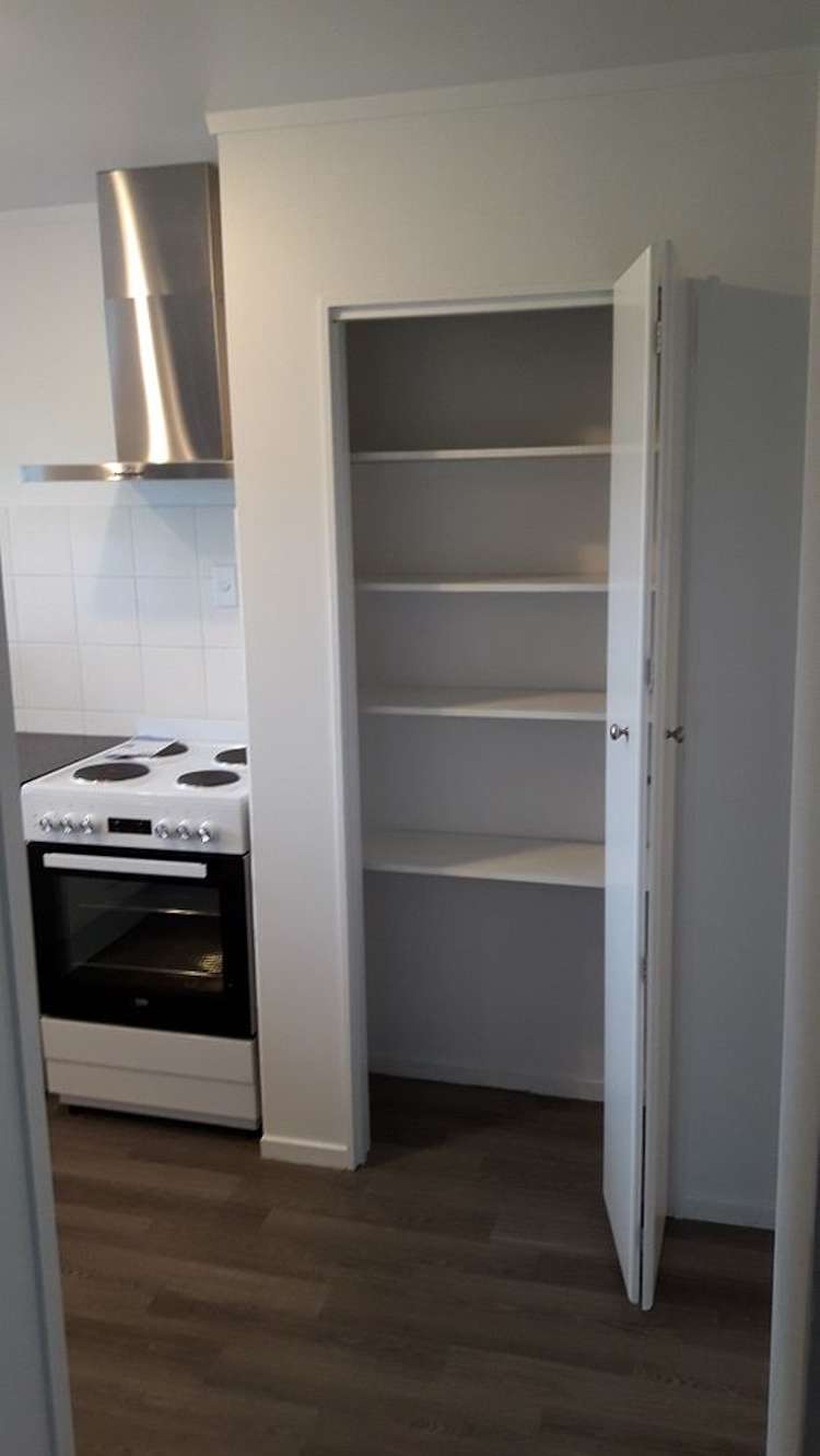 27 Thomas Street Tikipunga_17