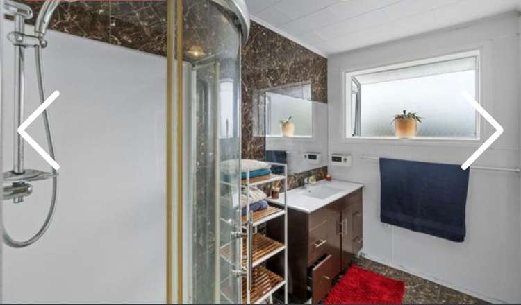 3 Convair Crescent Mangere_10