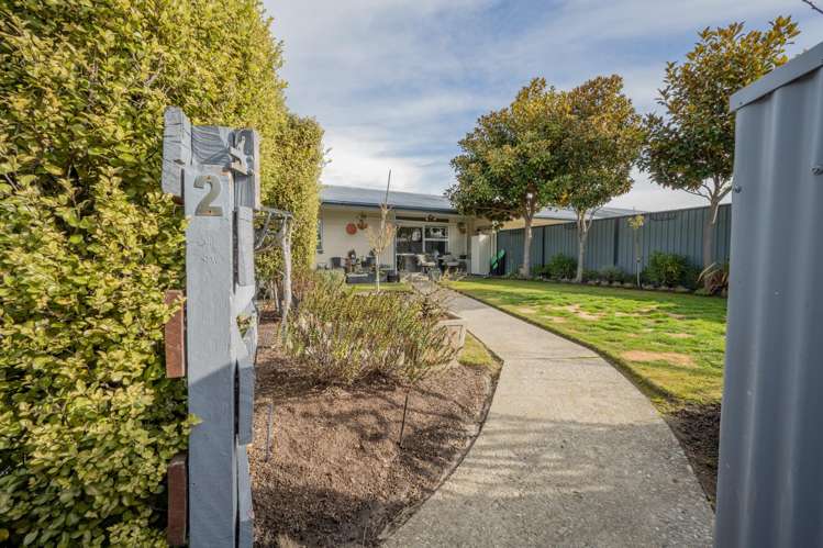 10B Enterprise Street Alexandra_15