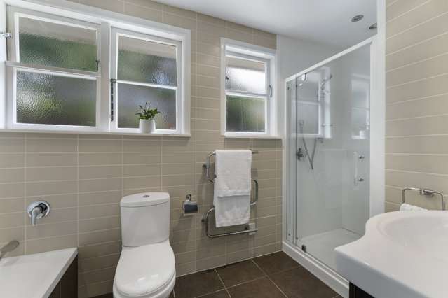 23 Chaffey Crescent Titahi Bay_4