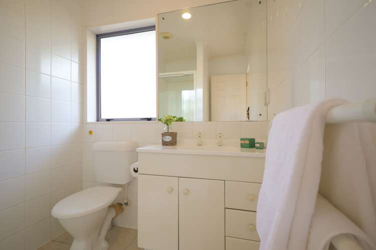 6/9 Harrison Road Mount Wellington_11