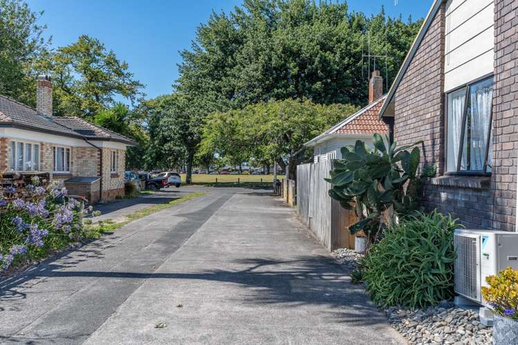 29b Cook Street Hamilton East_18