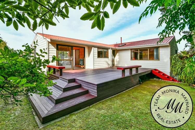 7 Hakea Place Totara Heights_16