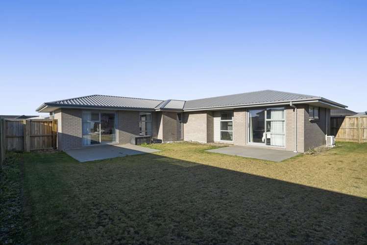 50 Marcoola Drive Rolleston_10