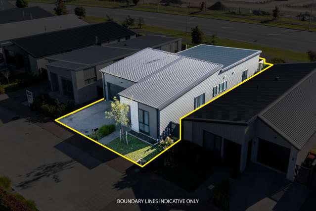 25 Waharau Lane Ramarama_2