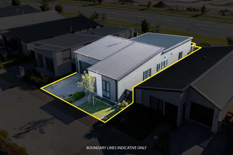 25 Waharau Lane Ramarama_2