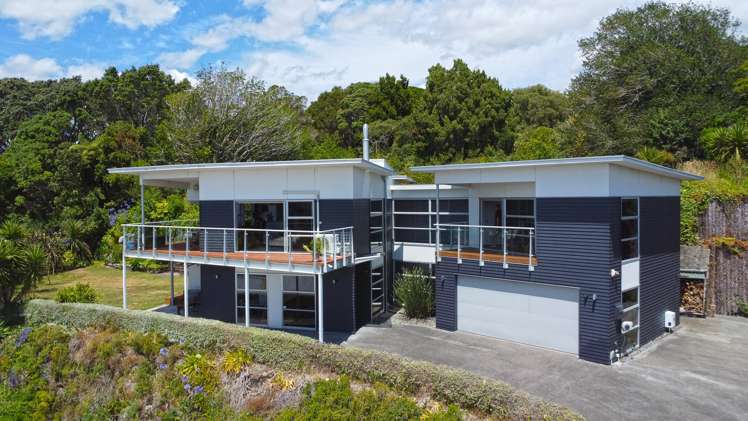 67a Fulford Street New Plymouth Central_2