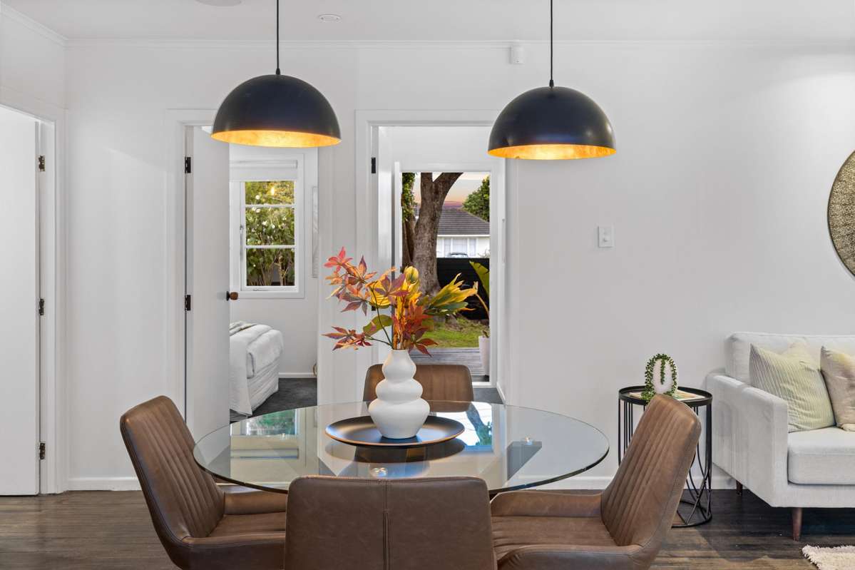 52 Neil Avenue_4