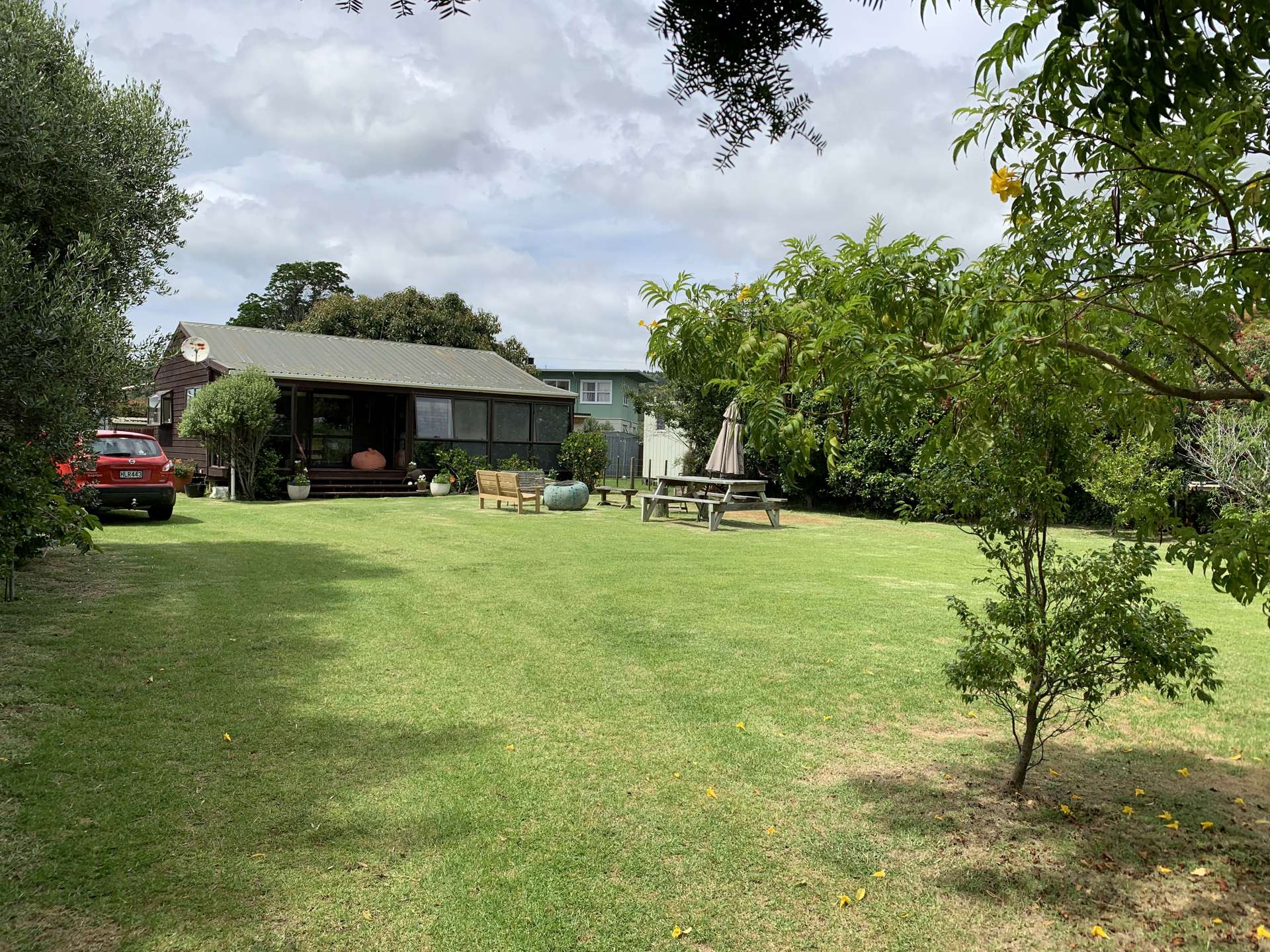 10 Morrison Road Matapouri_0