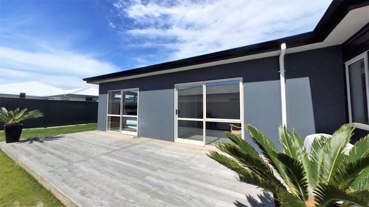 16 Manganui Place Te Awa_10