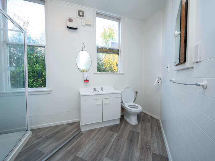 1 Royal Terrace Dunedin Central_17