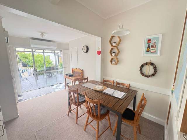 Address withheld Woodhill_4