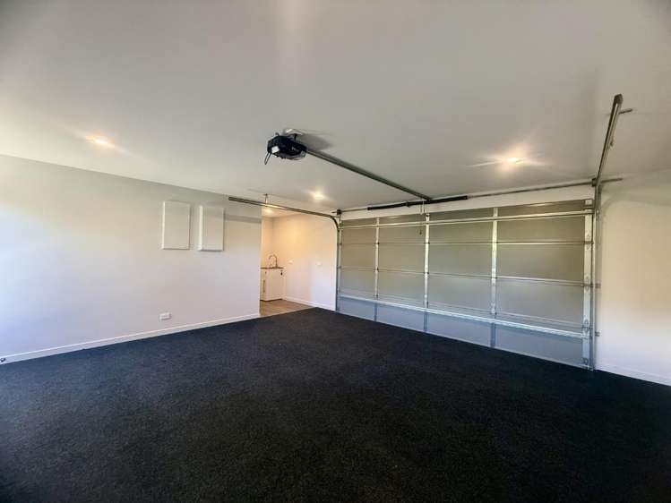 7D Carters Road Allenton_16