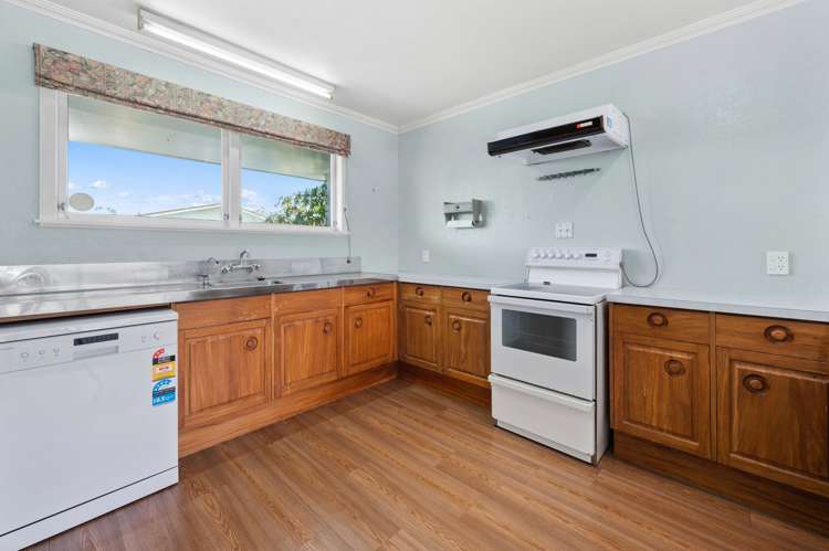 4 Ngahue Place Tokoroa_7