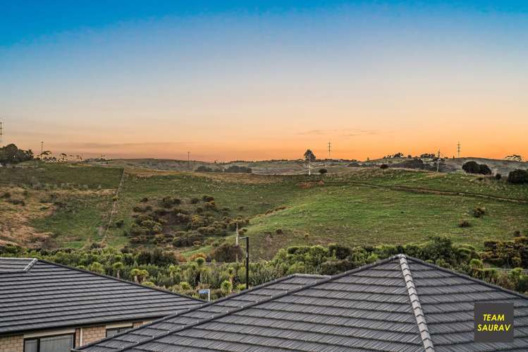 21 Herbert Oldham Road Pokeno_32