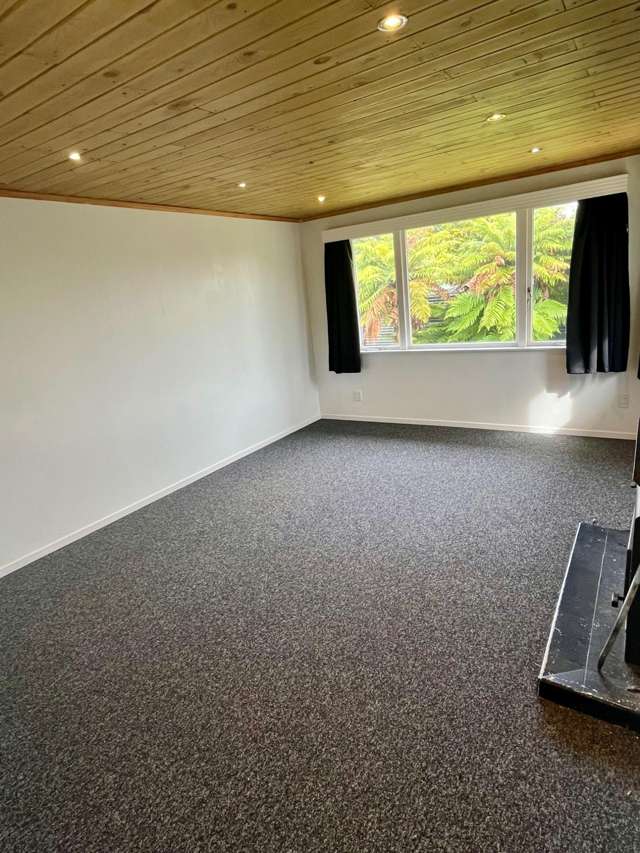  28 Charles Road Hannahs Bay_1