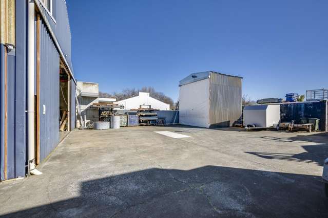 5 Martin Place Havelock North_4