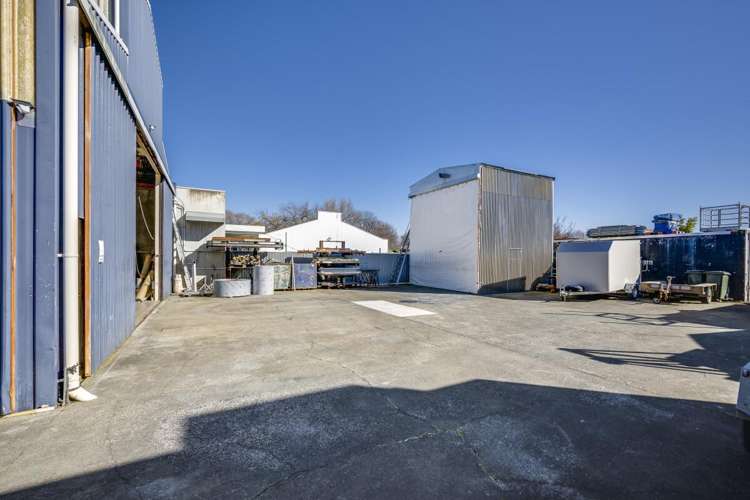 5 Martin Place Havelock North_4