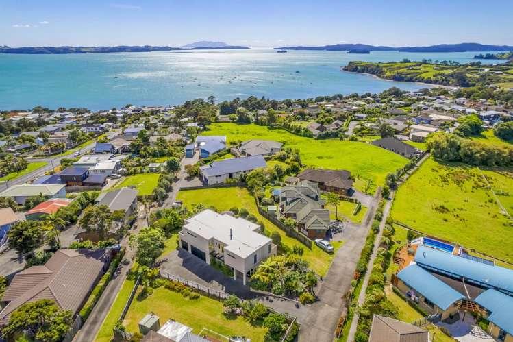 591 Mahurangi East Road Algies Bay_15