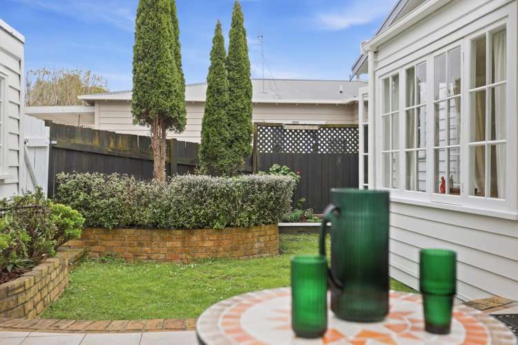 70 Alfred Street Onehunga_23