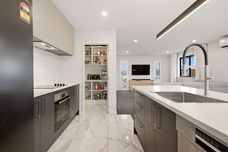 24 Lomu Way Rolleston_7