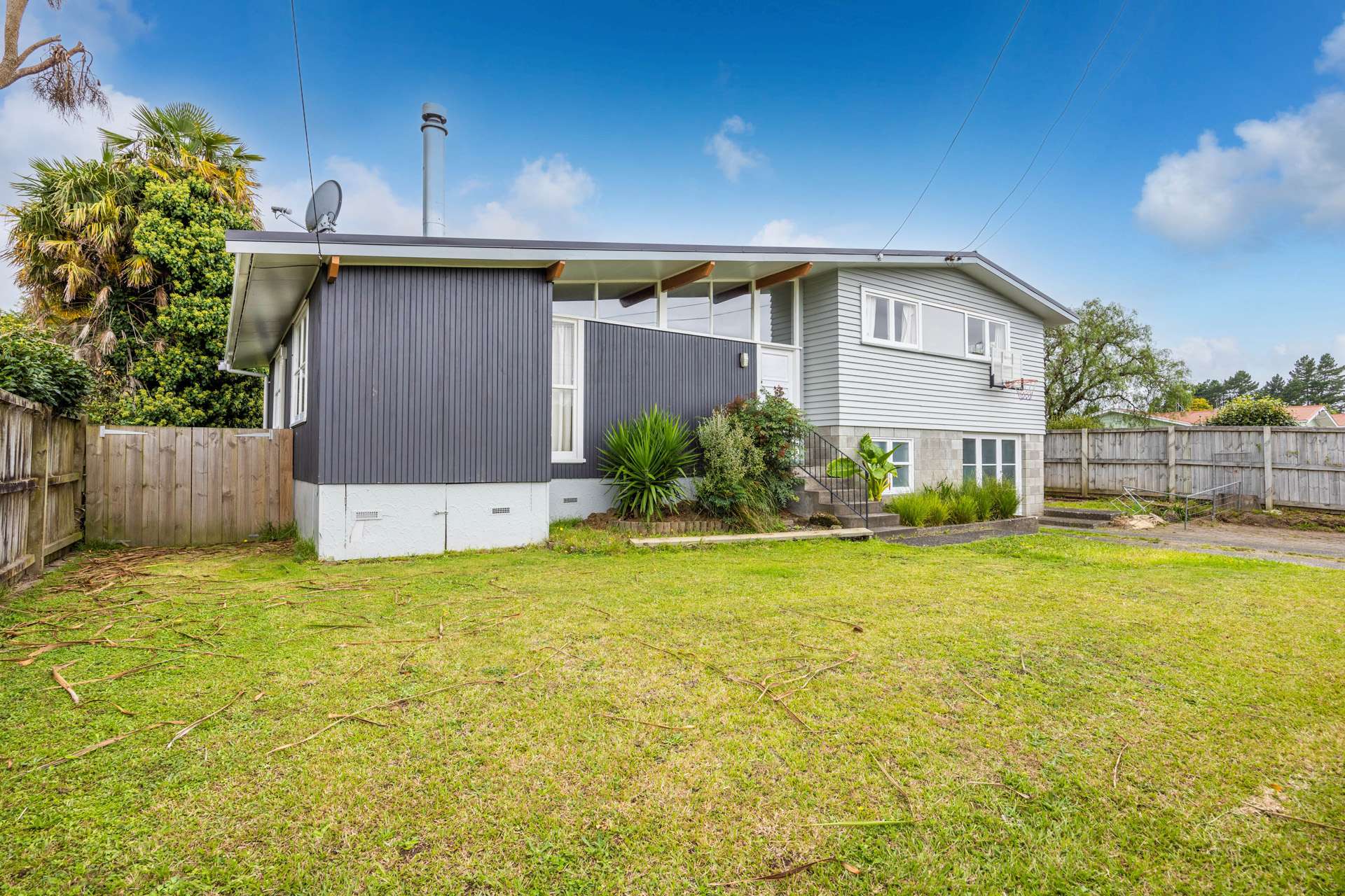 16 Leeds Street Silverdale Hamilton City Houses for Sale One Roof