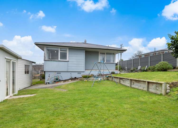 31 Young Street Morrinsville_0