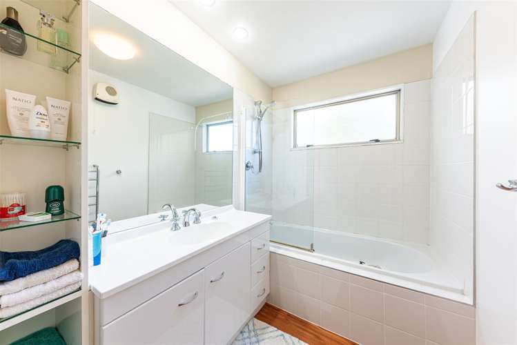 1 Bengal Drive Cashmere_13