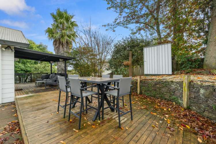 21 Kiteroa Street Karapiro_13