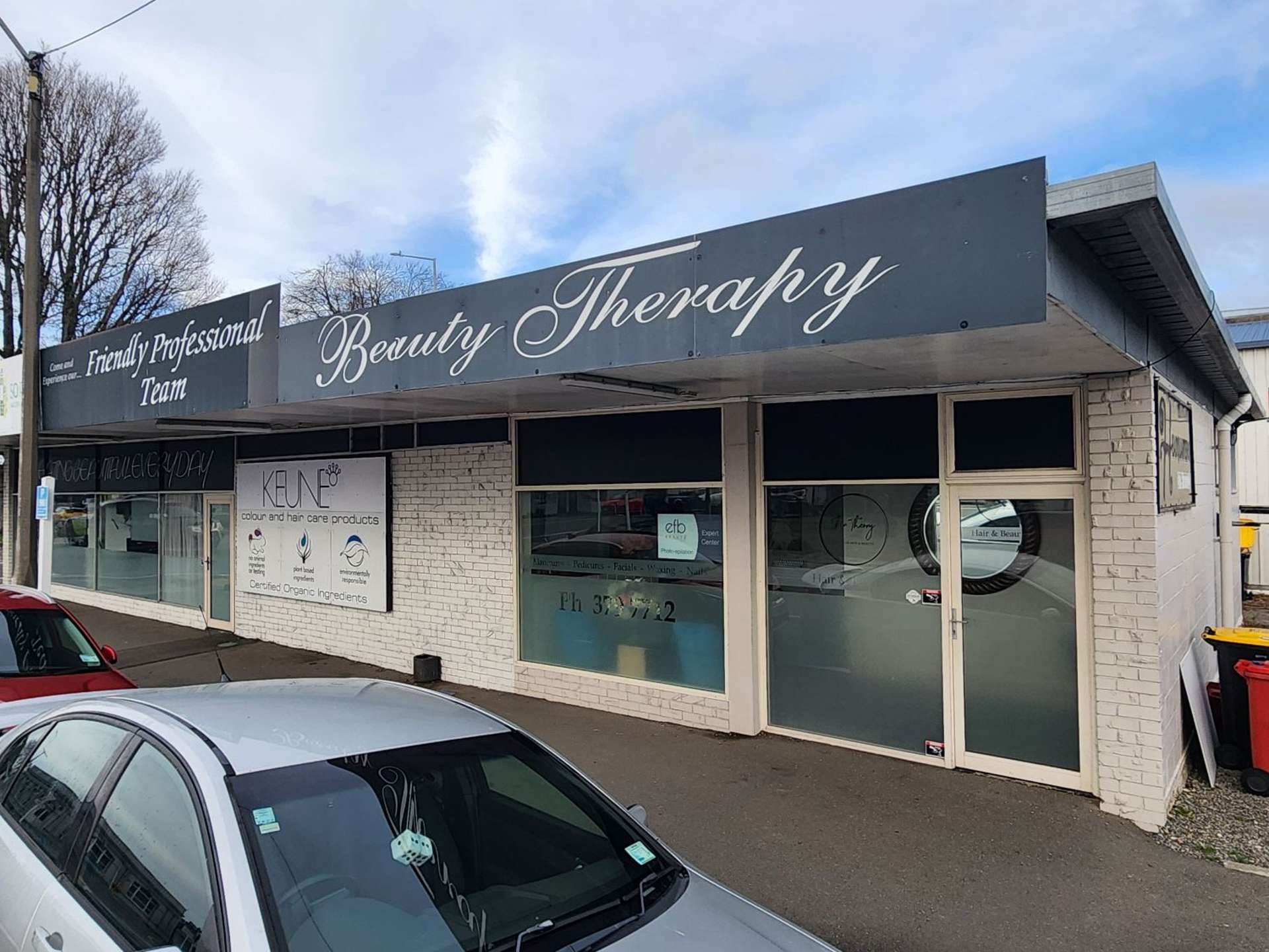 111 High Street North Carterton_0