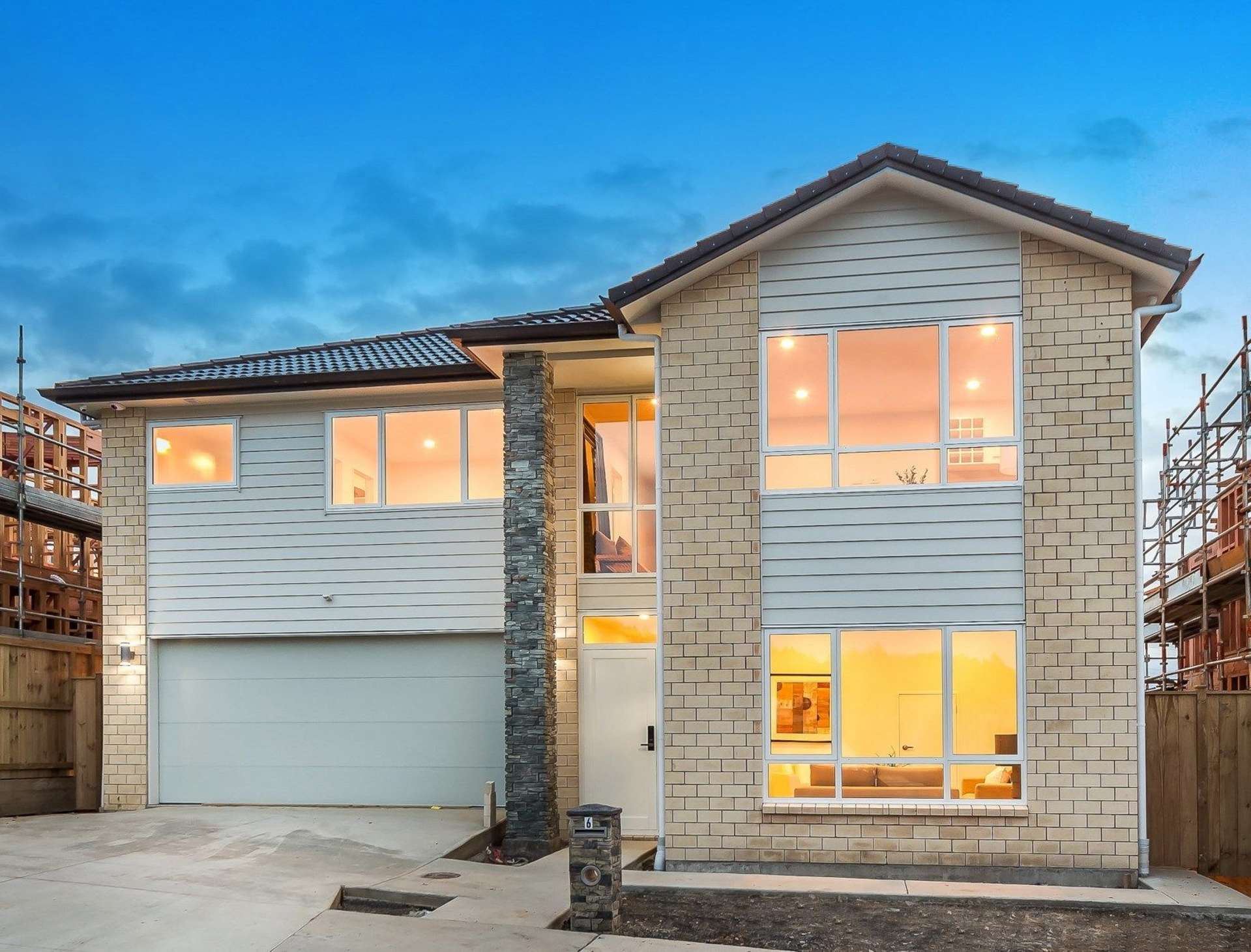 6 Cloghfin Place Flat Bush_0