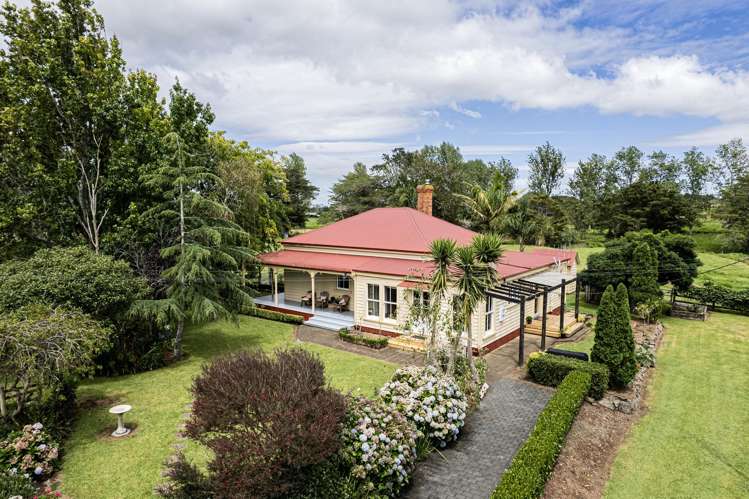 35 Thorburn Road Ruatangata_34