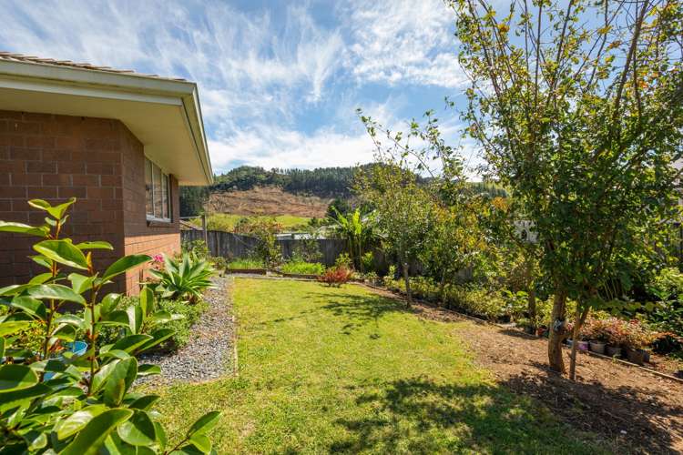 22 Orchard Road Waihi_25