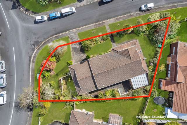 16 Landsberg Way Windsor Park_4