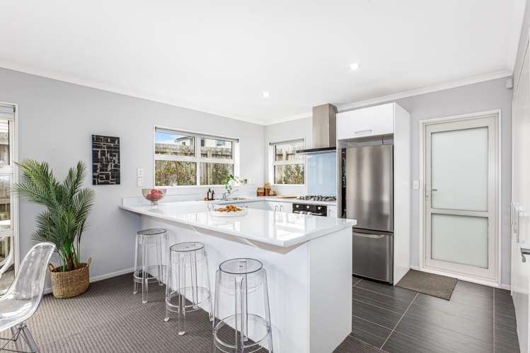 184 Mark Avenue Grenada Village_2