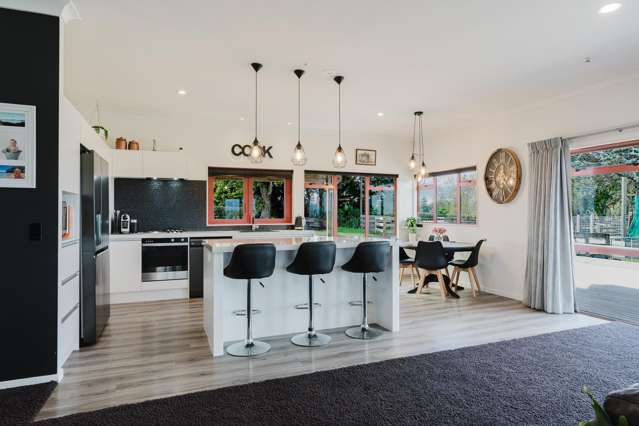 51a Mason Road Whatawhata_3