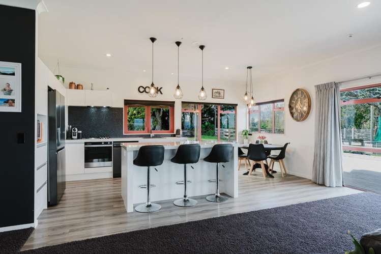 51a Mason Road Whatawhata_3